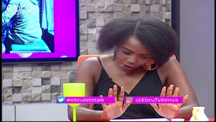 Ways To Curb Brainwashed Children