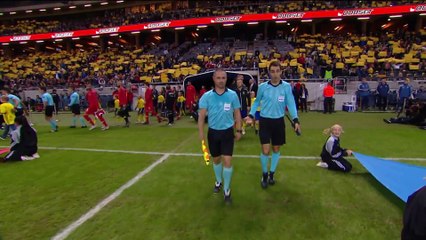 ARNAVUTLUK TURKIYE MAÇI