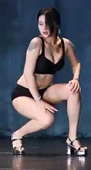 은평출장안마 -오피걸！Ø7Øe5180w1612【문의톡VVV52】은평전지역출장마사지은평출장안마'은평출장마사지황형'출장안마'ぱひふ출장오피'출장마사지'콜걸