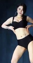 성동출장안마 -오피걸！Ø7Øe5180w1612【문의톡VVV52】성동전지역출장마사지성동출장안마'성동출장마사지황형'출장안마'ぱひふ출장오피'출장마사지'콜걸