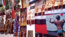 Aversa (CE) - Beauty Fitness Center, tutto il mondo del fitness (27.02.19)