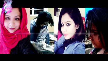 കണ്ടാൽ സുന്ദരി എന്നാൽ തട്ടമിട്ട ഈ മൊഞ്ചത്തിയുടെ കൈയ്യിലിരുപ്പ് കണ്ടാൽ | Malayalam News