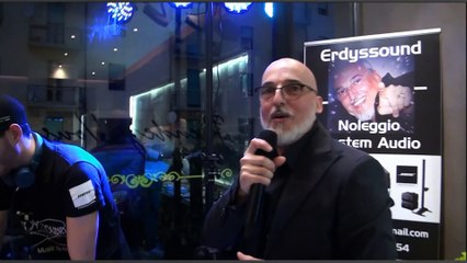 MusicainToscana  ERDYSSOUND ...Emozioni in Musica