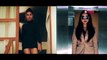 Only Nenu Official Trailer | Sarakadam Stories | Srinivas Sarakadam | Myra Amiti | Filmibeat Telugu