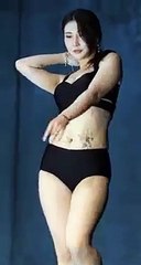 기장출장안마 -오피걸！Ø7Øe5180w1612【문의톡VVV52】기장전지역출장마사지기장출장안마'기장출장마사지황형'출장안마'ぱひふ출장오피'출장마사지'콜걸