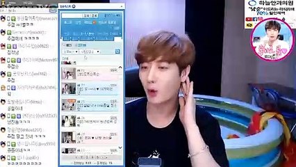 익산출장안마-출장걸썰ョØ1Øc3322z8529{카톡ic 79}익산출장가격♂익산출장맛사지❈익산조건Θ익산러시아♂익산조건만남익산출장후기