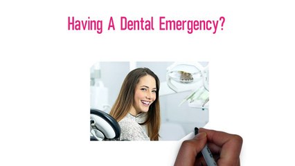 Emergency Dental Green Bay, WI