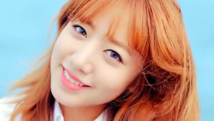 보령출장샵 \\Ø1Øx5120x9904\\『카톡:zm82』【최고미녀!】보령콜걸 보령출장안마 보령출장안마 보령출장부르는법 보령출장샵=보령타이마사지