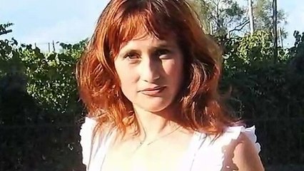 Have You Ever Seen the Rain (As-tu Déjà Vu La Pluie)  Melody Version  By Bell Tatiana