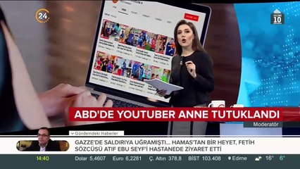 7 çocuğuna işkence eden annenin evi basıldı