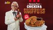 Get it While it's Hot! KFC is Bringing Back Chicken & Waffles