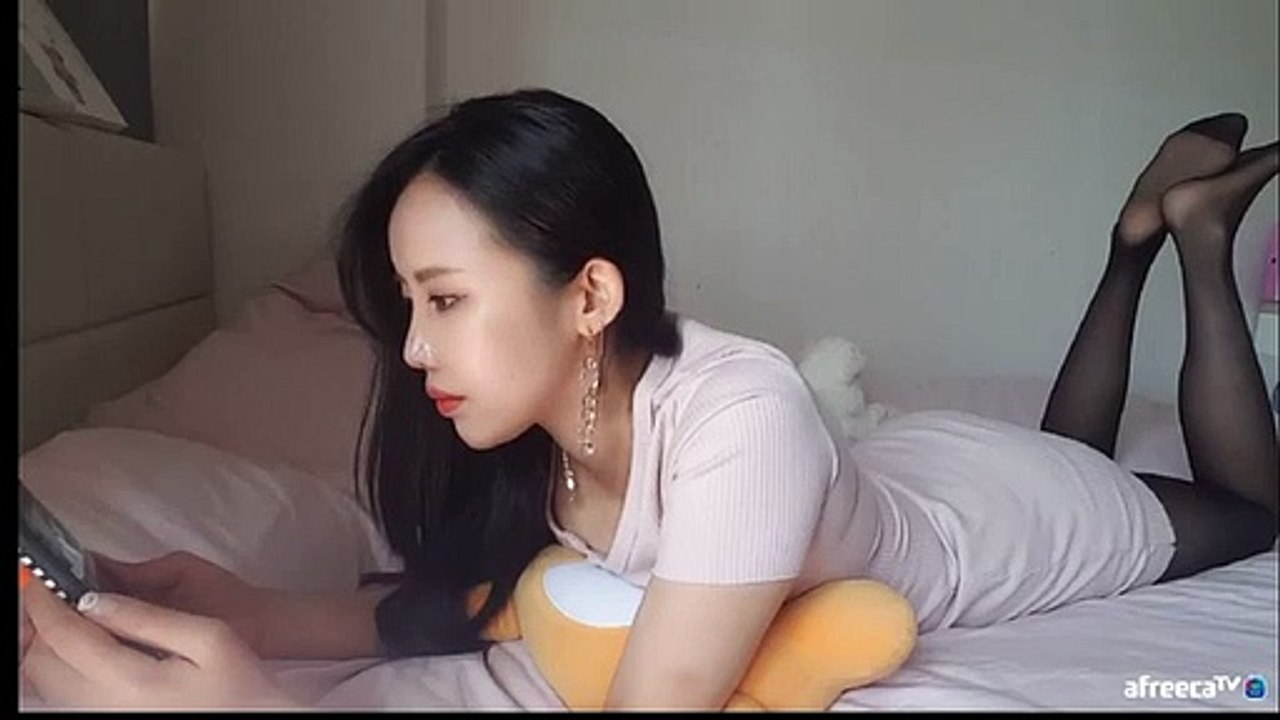 (밀양출장마사지) ##D 100%후불-【 Ø1Ø↔5762↔6631 카톡fc81】밀양출장안마, 밀양출장안마후기, 밀양출장안마'만족τ밀양출장안마'만족도1위 20대여대생의 최상위 서비스