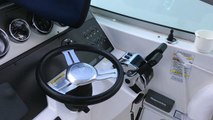 2014 Sea Ray 310 Sundancer Boat For Sale at MarineMax Russo Hingham, MA