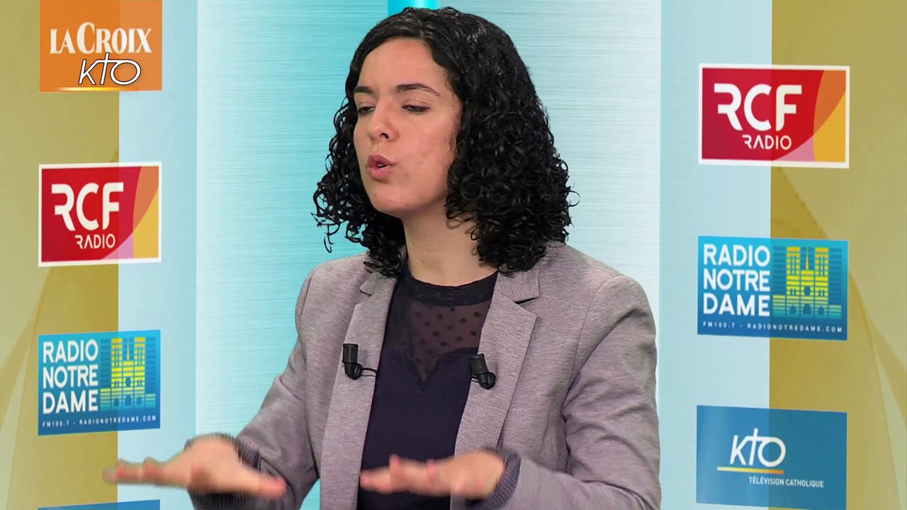 Taxe carbone :  "Ce que nous proposons, c'est une taxe kilométrique"