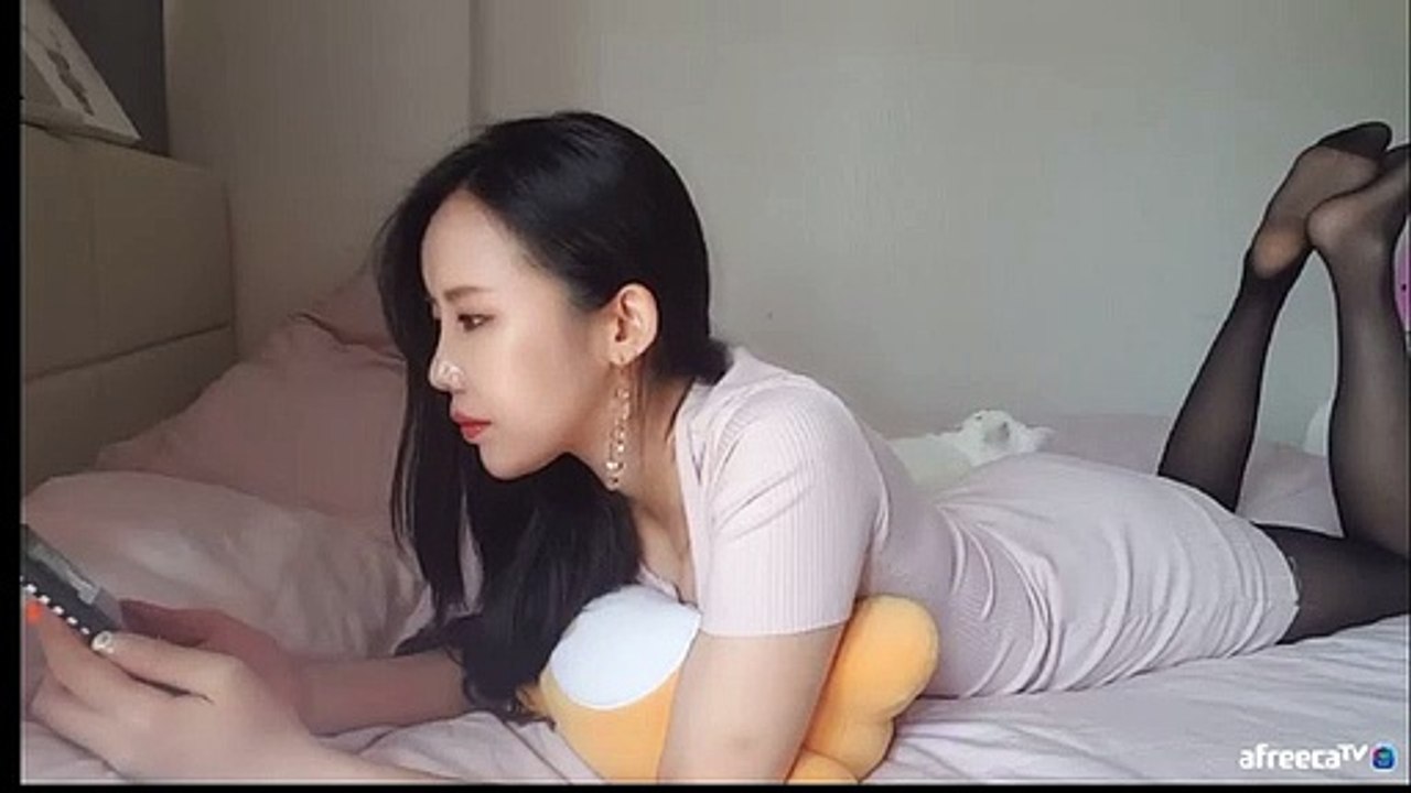 (석촌출장마사지) ##D 100%후불-【 Ø1Ø↔5762↔6631 카톡fc81】석촌출장안마, 석촌출장안마후기, 석촌출장안마'만족τ석촌출장안마'만족도1위 20대여대생의 최상위 서비스