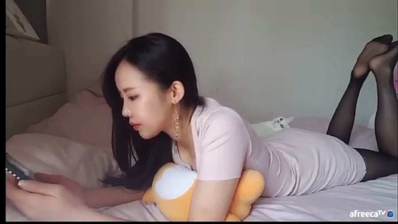 (강릉출장마사지) ##D 100%후불-【 Ø1Ø↔5762↔6631 카톡fc81】강릉출장안마, 강릉출장안마후기, 강릉출장안마'만족τ강릉출장안마'만족도1위 20대여대생의 최상위 서비스