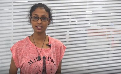 നീരവ് മോദിയെ ഇന്ത്യയിലെത്തിക്കാന്‍ മോദി സര്‍ക്കാര്‍ | Oneindia Malayalam