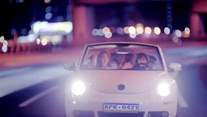 부산출장샵[Ø1Ø↔5120↔9904]『카톡↔ZM82』【예약금없는출장!】부산콜걸 부산출장안마 부산안마코스 부산출장마사지-황제 부산출장샵=콜걸