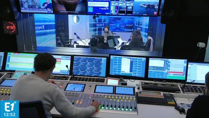 En 20 ans, le nombre de femmes vivant à plus de 45 minutes d'une maternité a doublé