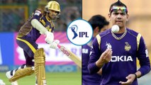 IPL 2019 : Sunil Narine Returning From injury,He Can Deliver Once Again ? | Oneindia Telugu