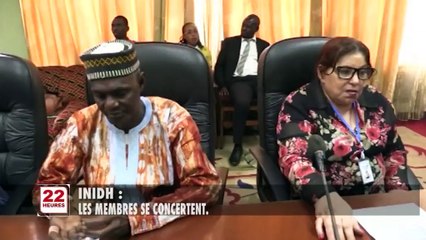 JT1 22H MAR 19 03 2019