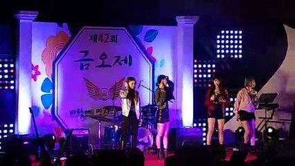 음선출장마사지 -후불100%ョØ1Ø-8279-99Ø4【카톡-vos67】→#Q# 음선출장안마 음선출장샵 음선오피 음선출장전문업소 음선출장안마추천 음선콜걸 ♩음선출장맛사지