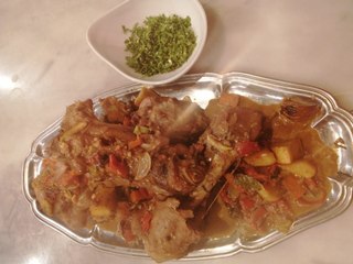 طريقة عمل موزة بتلو مع خلطة الجريمولاتة الإيطالية من الشيف جلال فاروق