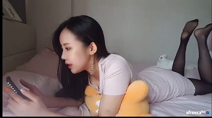 (강남출장마사지) ##D 100%후불-【 Ø1Ø↔5762↔6631 카톡fc81】강남출장안마, 강남출장안마후기, 강남출장안마'만족τ강남출장안마'만족도1위 20대여대생의 최상위 서비스