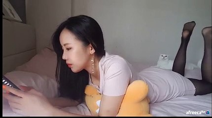 (진주출장마사지) ##D 100%후불-【 Ø1Ø↔5762↔6631 카톡fc81】진주출장안마, 진주출장안마후기, 진주출장안마'만족τ진주출장안마'만족도1위 20대여대생의 최상위 서비스