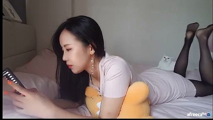 (양구출장마사지) ##D 100%후불-【 Ø1Ø↔5762↔6631 카톡fc81】양구출장안마, 양구출장안마후기, 양구출장안마'만족τ양구출장안마'만족도1위 20대여대생의 최상위 서비스