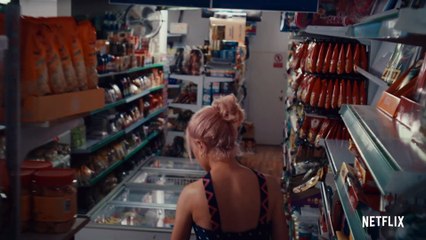 Tu emmènerais qui sur une île déserte Film