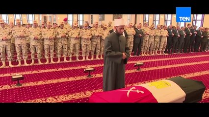 أغنية حق الشهيد .. النهاردة عيد لكل الأمهات إلا واحدة ابنها علشنا مات