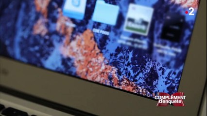 Selon un pilote de 737 MAX, Boeing aurait sacrifié la sécurité pour des questions de rentabilité