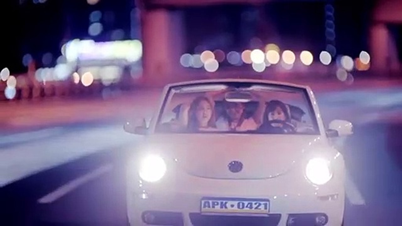 동안출장샵[Ø1Ø↔5120↔9904]『카톡↔ZM82』【예약금없는출장!】동안콜걸 동안출장안마 동안안마코스 동안출장마사지-황제 동안출장샵=콜걸