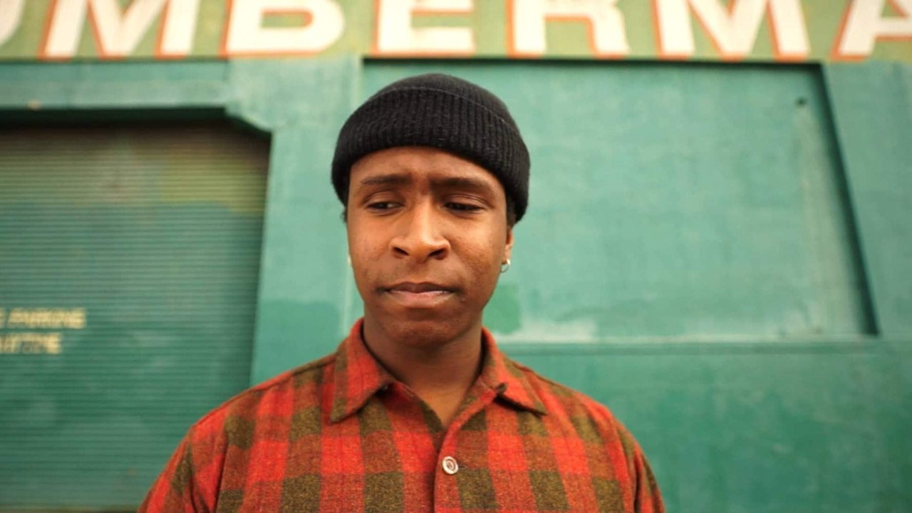 The Last Black Man in San Francisco Movie - Jimmie Fails, Jonathan Majors, Rob Morgan, Tichina Arnold,  Danny Glover