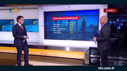 Dijital Dünyadan 21 Mart 2019