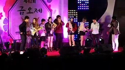 영광출장마사지 -후불100%ョØ1Ø-8279-99Ø4【카톡-vos67】→#Q# 영광출장안마 영광출장샵 영광오피 영광출장전문업소 영광출장안마추천 영광콜걸 ♩영광출장맛사지