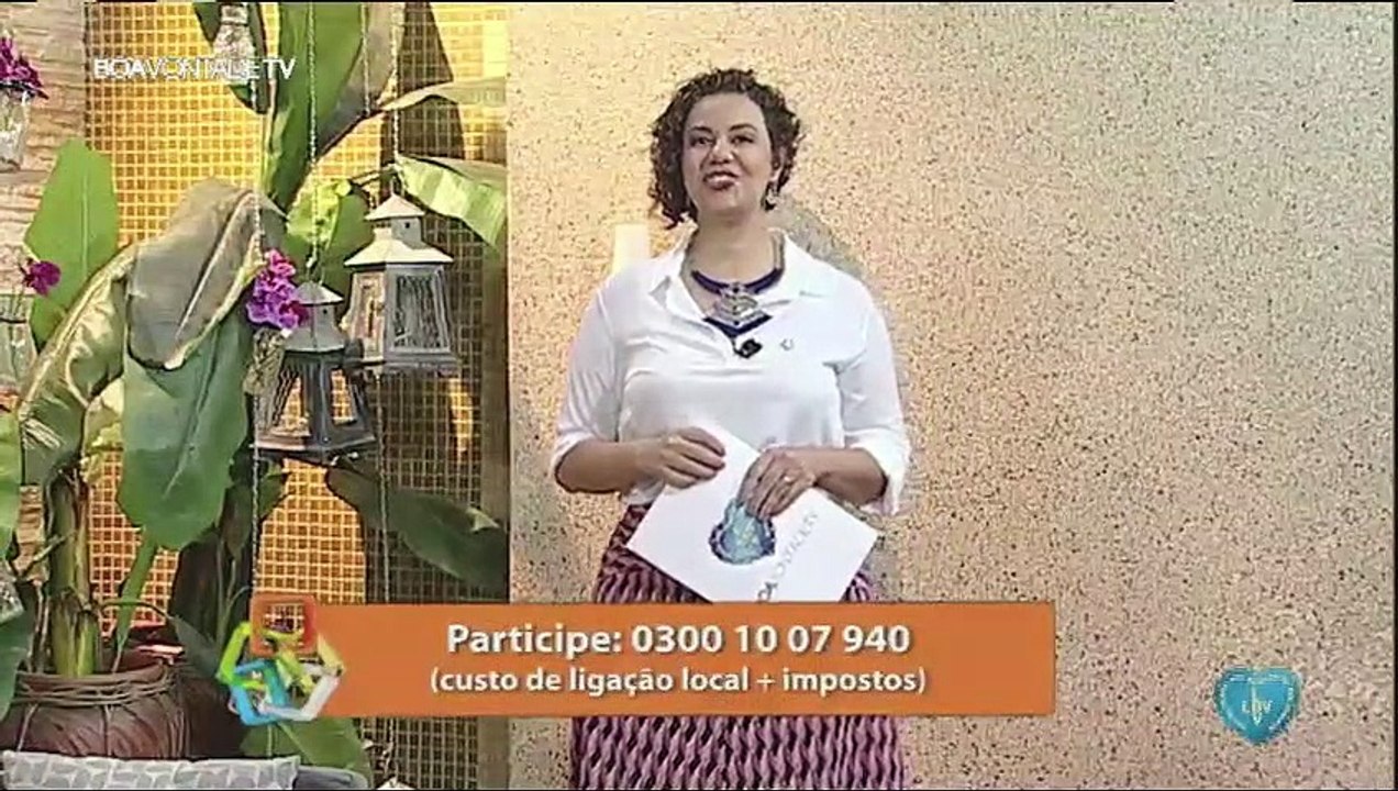 A importância de cuidar da saúde mental