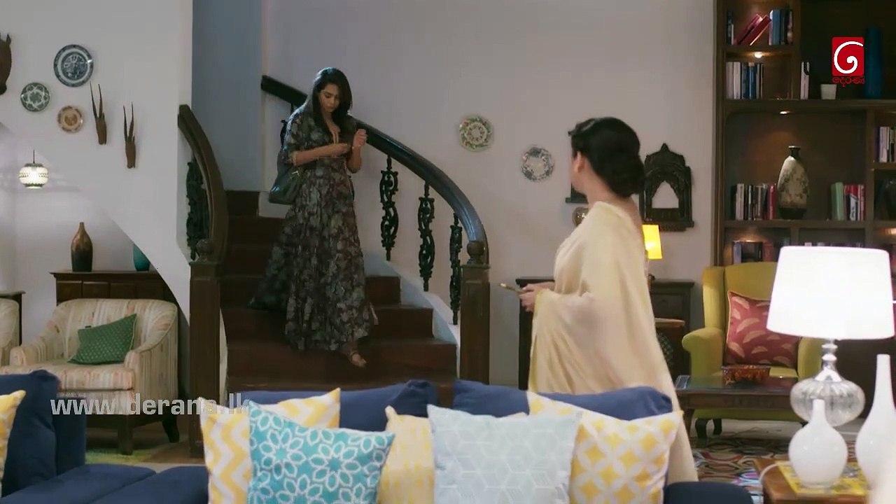 Hamuwemu_aye_sansare_ep_57_20032019