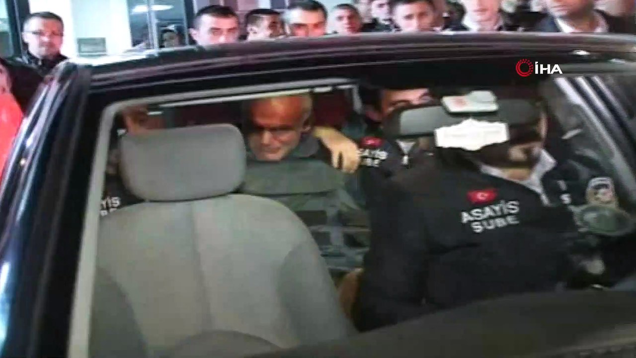 Sarai Sierra cinayetinde yeni gelişme
