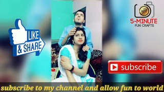 Musically comedy dhamaka video | musically challenge | musically girls | musically online |#musically #TikTok #Viralvideos |Best popular musically funny videos