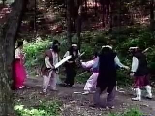 온라인카지노운영 https://www.okm5.com(∼바카라사이트∼)