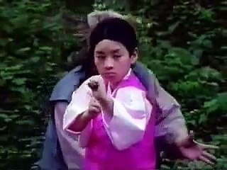 온라인카지노합법국가 https://www.css900.com⌠˛카지노사이트˛⌡