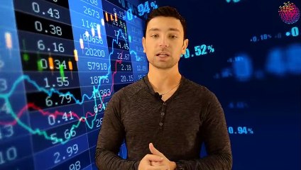 Индексы Dow и S&P 500 закрылись в минусе из-за финансового сектора