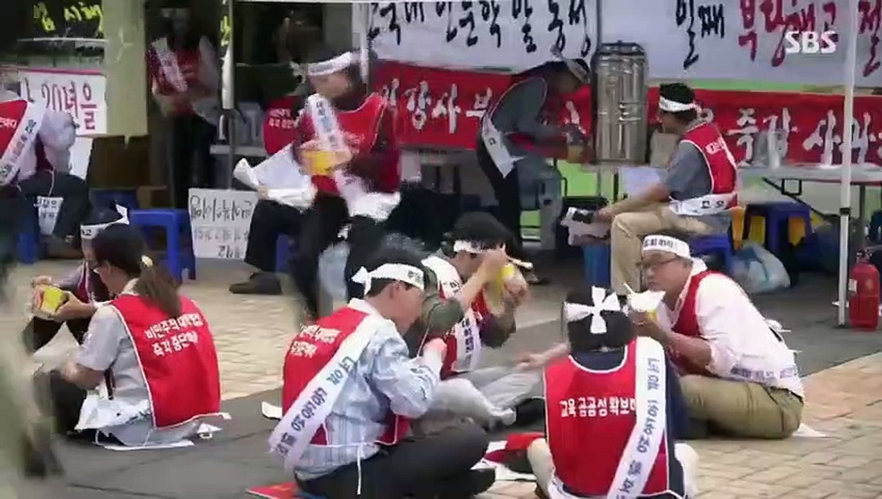 Nhật Ký Ánh Sáng Tập 2 * VTV3 Thuyết Minh * Phim Hàn Quốc * Phim Nhat Ki Anh Sang Tap 3 * phim nhat ki anh sang tap 2