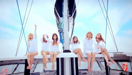 영덕출장샵[Ø1Ø↔5120↔9904]『카톡↔ZM82』【예약금없는출장!】영덕콜걸 영덕출장안마 영덕안마코스 영덕출장마사지-황제 영덕출장샵=콜걸