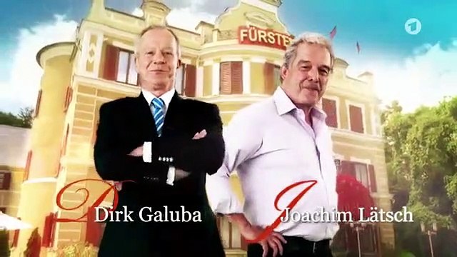 Sturm der Liebe 3111 folge