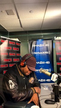 DJ Wonder - Wonder Mix - 3-21-19 - Happy Birthday DJ Premier Part 1