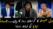 Bilawal Bhutto's statement makes headlines in Indian media