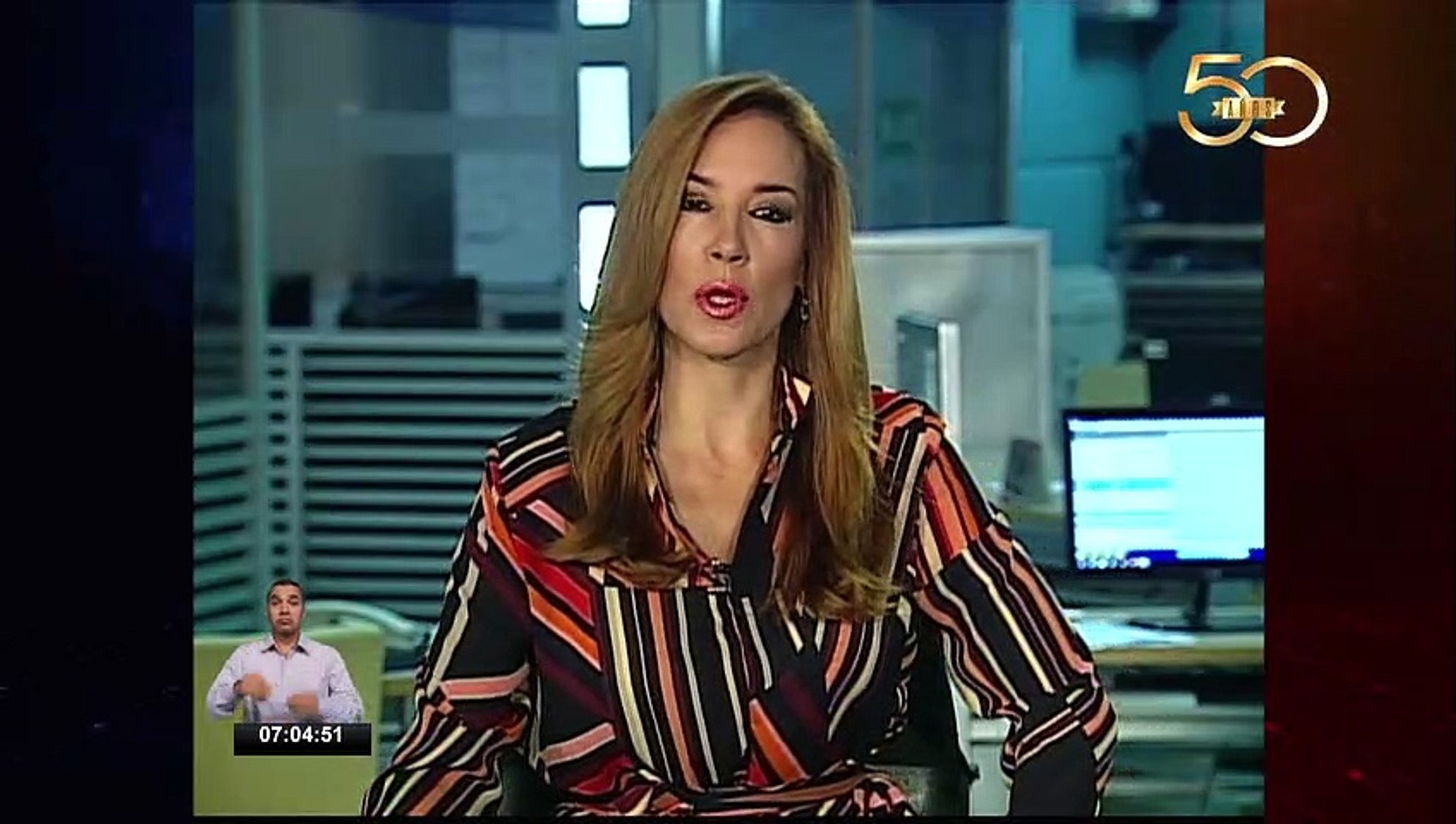 Hallan a menor ahogado en Santo Domingo de los Tsáchilas
